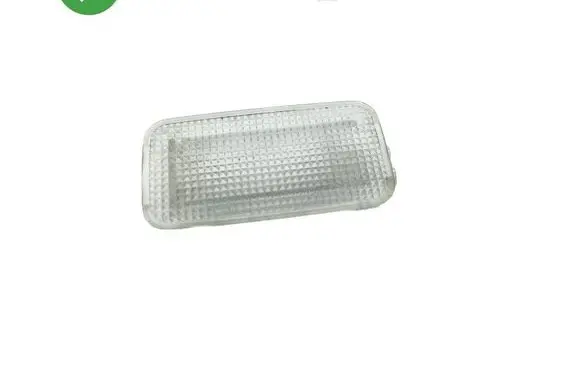 Toyota Avensis T250 Other interior light 8133005021