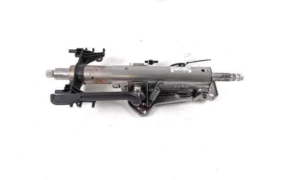BMW 2 F46 Steering wheel axle 6864826