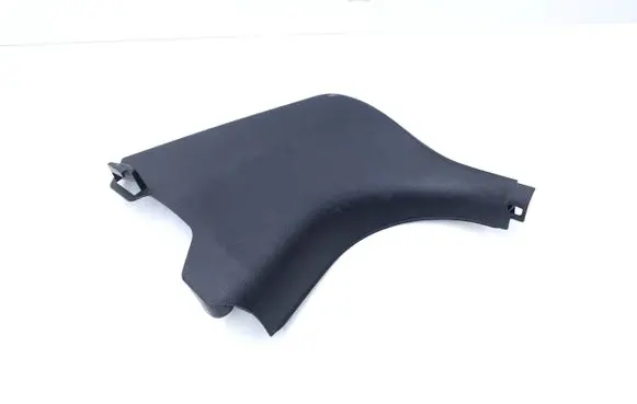 BMW 4 F36 Gran coupe Other interior part 7221905 17365810