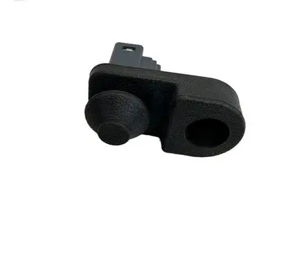 Subaru Forester SK Front door sensor 