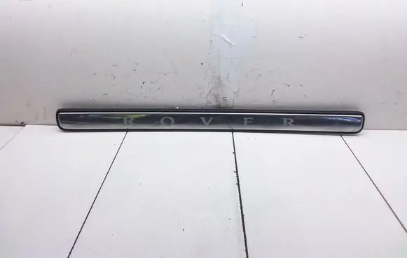 Rover 75 Front sill trim cover EAP100960 EAP100661 A30924