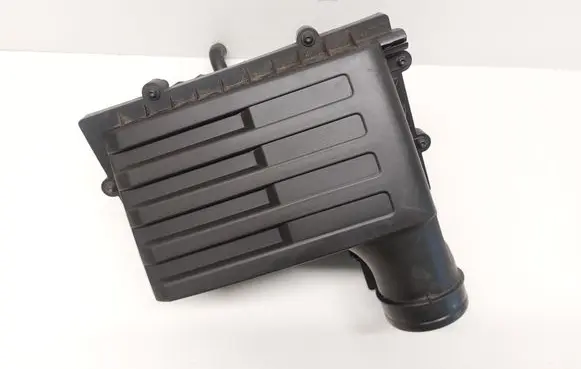 Cupra Ateca Air filter box 5Q0129607AC 5Q0129601BL 5Q0129620B