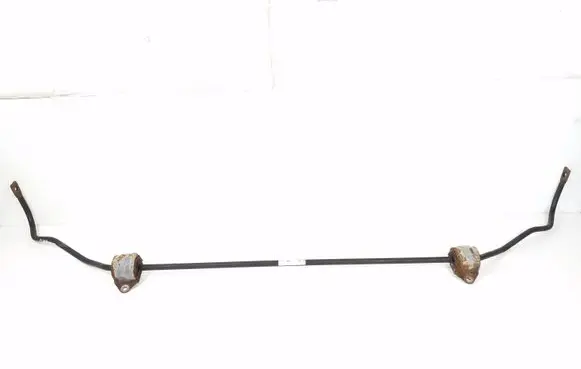 BMW 1 E82 E88 Rear anti-roll bar/sway bar 