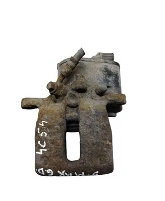 Ford S-MAX Rear brake caliper 