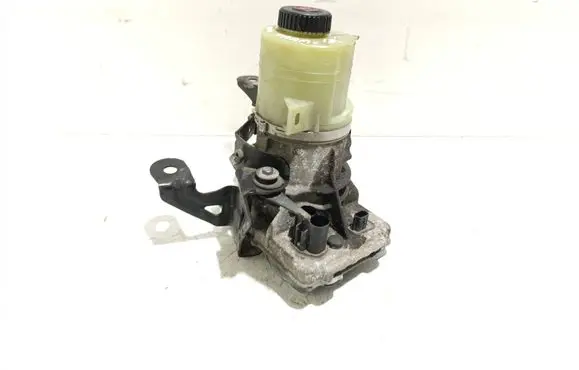 Renault Trafic III (X82) Electric power steering pump 491100616R 93457191