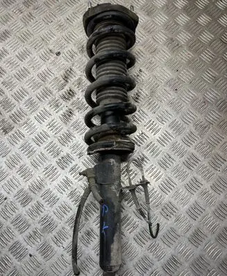 Infiniti M30 Front shock absorber/damper 