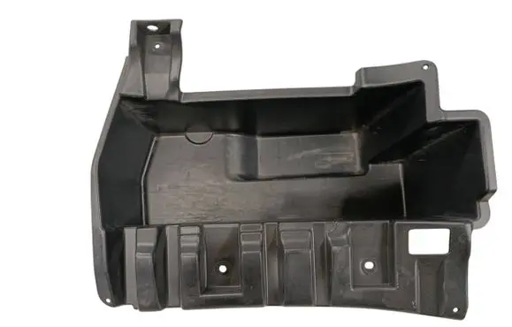 BMW 7 G11 G12 Glove box in trunk 7360175 5147