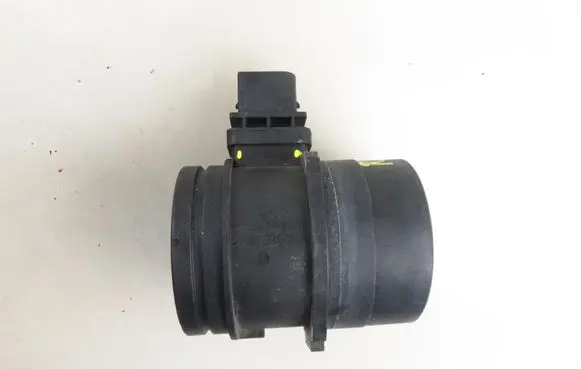 BMW X1 E84 Mass air flow meter 8509724 F00C2G7002 0281006146