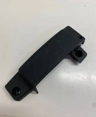 Chrysler Pacifica Other interior part M12359