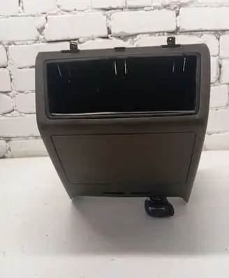 Volkswagen Transporter - Caravelle T4 Glove box 7D0858373 7D1819869