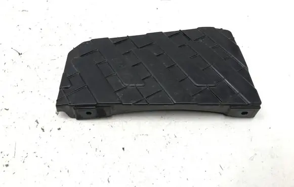 KIA Picanto Engine splash shield/under tray 29130G6AA0