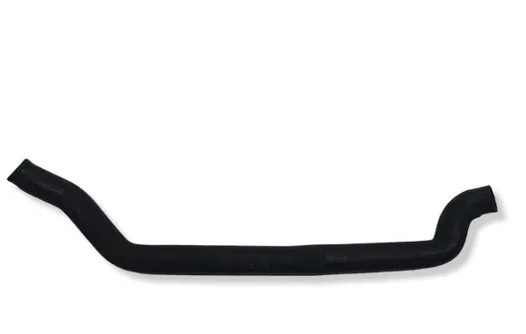 Audi A8 S8 D2 4D Engine coolant pipe/hose 077103221L