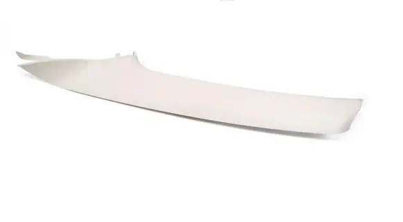 Volkswagen PASSAT B6 (A) pillar trim C290001AB