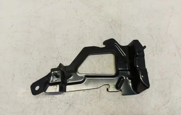 Volvo XC40 Relay mounting block 31465874