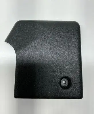 Mercedes-Benz GL X164 Other interior part A1649244637 JC380342