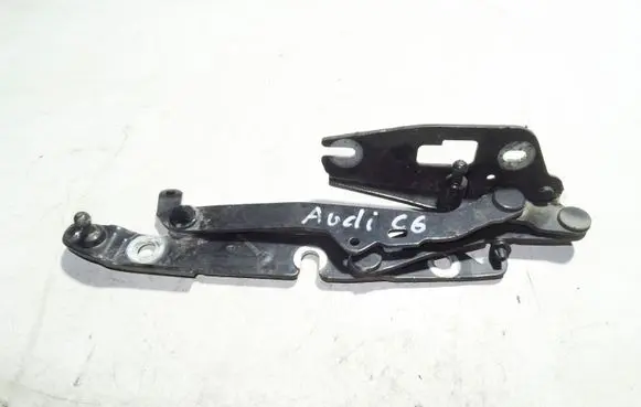 Audi A6 S6 C6 4F Tailgate/trunk/boot hinge 4F5827301