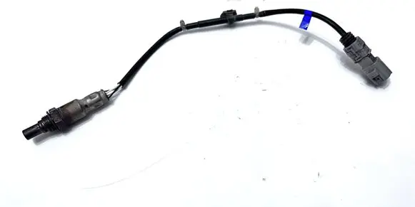 Toyota Yaris Lambda probe sensor 8946552670