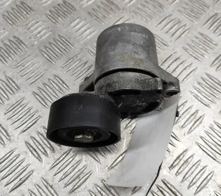 BMW 3 F30 F35 F31 Timing belt tensioner 7619248