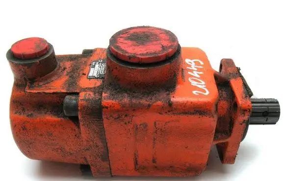 Acura CL II Other handbrake/parking brake parts 201PE250WSE