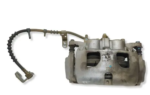 Ford F150 Front brake caliper ML34201AD 21079231978