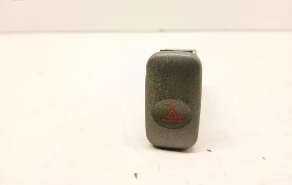 KIA Carnival Hazard light switch 0L28