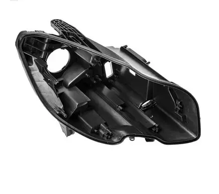 Mercedes-Benz CLS C218 X218 Headlight part A2188201859