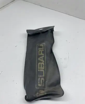 Subaru Legacy Tool set 