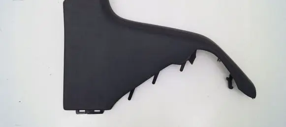 Infiniti QX56 Other dashboard part 682A21LA0A