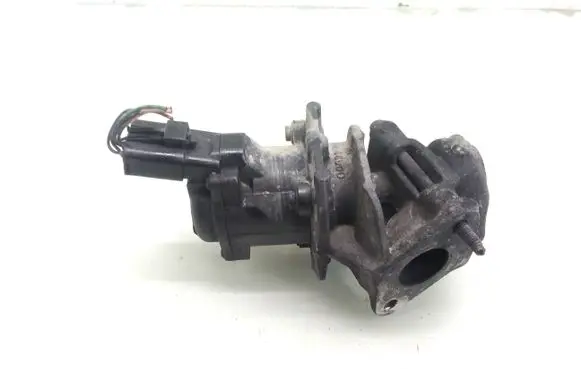 Citroen C5 EGR valve 9649358780
