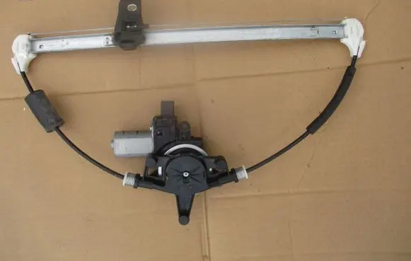 Mazda CX-3 Manual 5 speed gearbox MPN