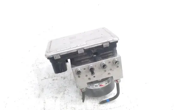 Mitsubishi Outlander ABS Pump 4670B481