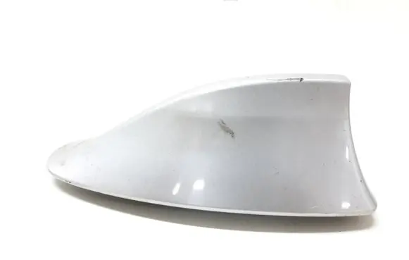 BMW 7 F01 F02 F03 F04 Roof (GPS) antenna cover HDQ918668902 28141870