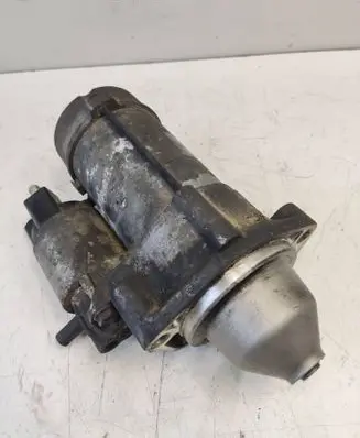 Hyundai i40 Starter motor 361002A550 2280007980