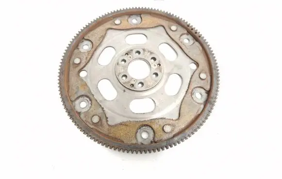 Peugeot 308 Flywheel 9816280680