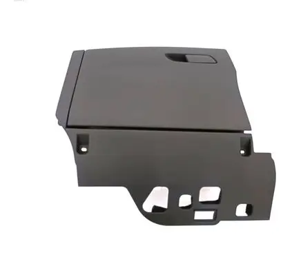 Audi A4 S4 B9 Dashboard trim 8W2857035