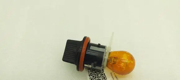 KIA Sportage Front indicator light