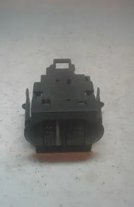 Volkswagen PASSAT B5.5 Headlight wiper switch 3B0941333C