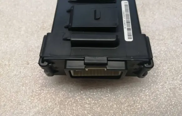 Nissan X-Trail T32 Other control units/modules 476A04BB0B 1814408B2