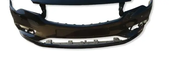 Opel Astra K Front bumper 13423599