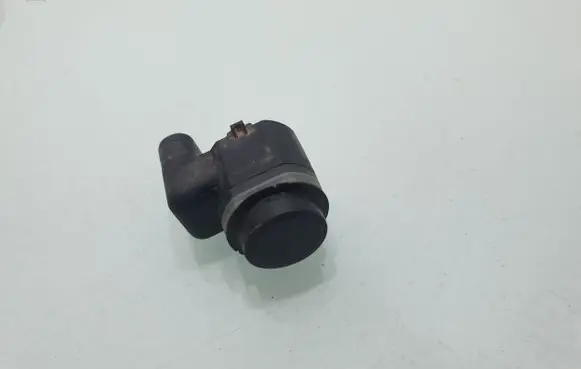 Ford Mondeo MK IV Parking PDC sensor CJ5T15K859FA