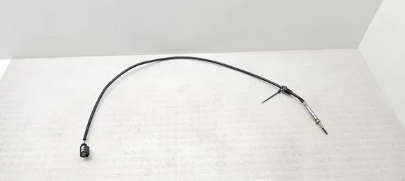 BMW X5 F15 Exhaust gas temperature sensor 8508071 022656003162