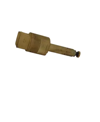 Audi A4 S4 B5 8D Brake pedal sensor switch 4A0945515A
