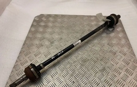 Volvo XC90 Rear driveshaft 31325816