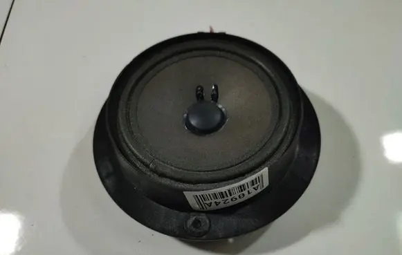 Mercedes-Benz A W169 Front door speaker 981088100