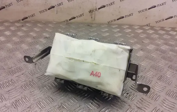 Lexus NX Passenger airbag TG10B01002