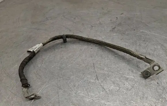 BMW X5 F15 Other wiring loom 8614224 861422403 8614225