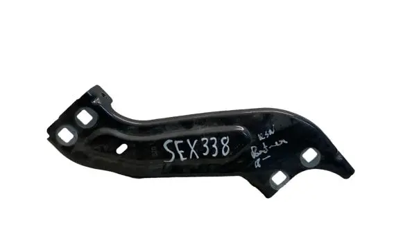 Peugeot Partner Other body part 9804007980
