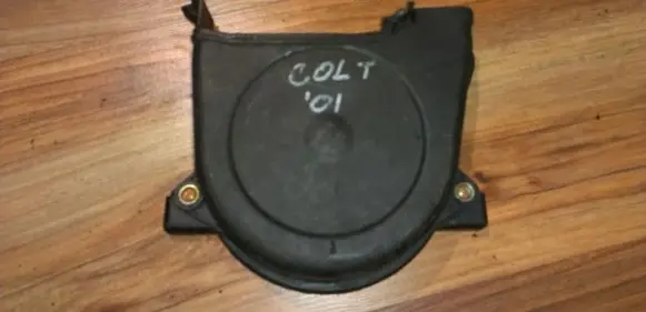Mitsubishi Colt Timing belt guard (cover) md342016