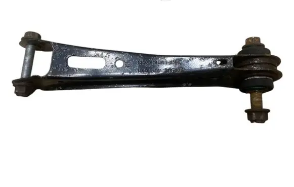 BMW X3 F25 Rear control arm 6786981 33326786981