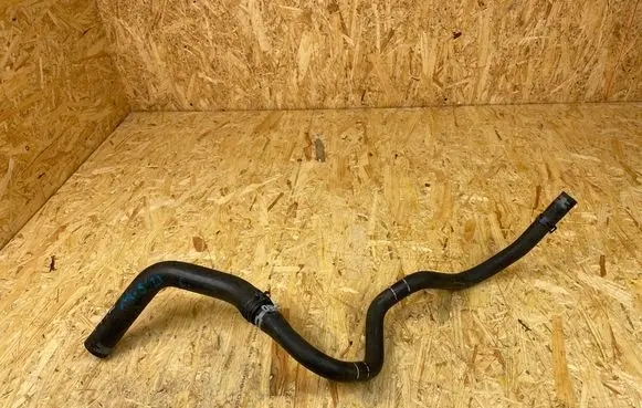 MG MG5 ev Steering wheel trim 